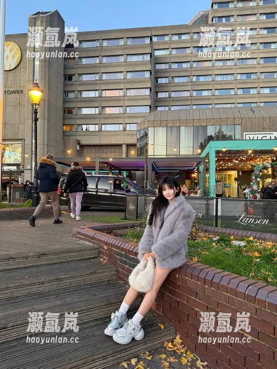 51吃瓜 发布了!51吃瓜的出品让你忍不住想分享出去,哈哈!