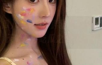 51吃瓜，胖猫携美味链接，今天的奇妙吃瓜之旅开始了