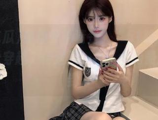 傻傻分不清楚？“51吃瓜”带你轻松穿越，传送门一按，全网最新随时到！