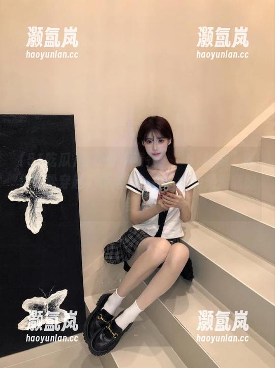 51吃瓜 傻傻分不清楚?“51吃瓜”带你轻松穿越,传送门一按,全网最新随时到!