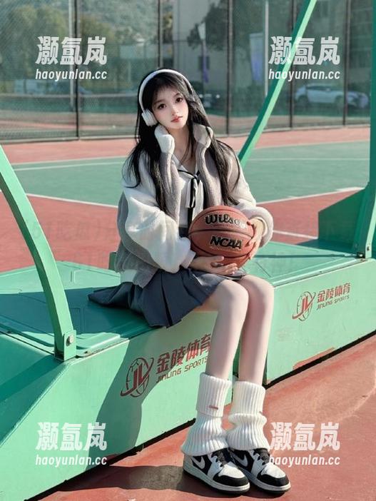 分享时间到，今天教你直接下载51吃瓜视频，不再囧囧有神！