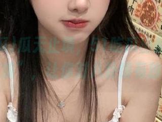 瓜无止境，51吃瓜出品的永久“干货”，让你对八卦情有独钟！