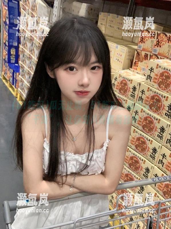 51吃瓜 瓜无止境,51吃瓜出品的永久“干货”,让你对八卦情有独钟!