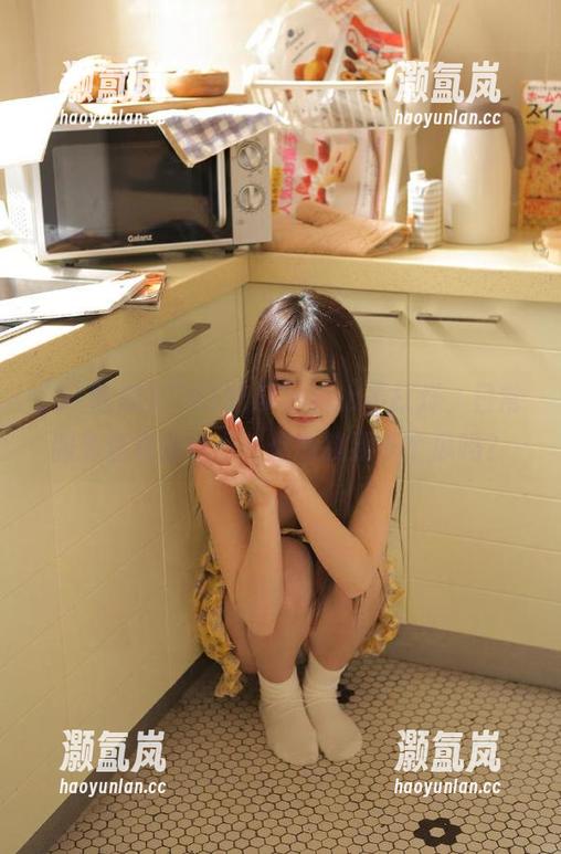 “51吃瓜”app不打烊，日常服务还在继续——你能找到十个瓜吗？
