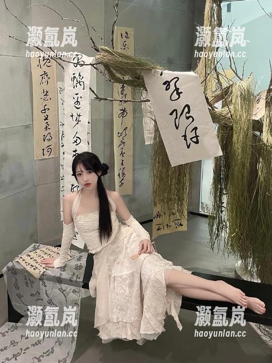 51吃瓜 别再犹豫了,立刻下载51吃瓜,成为永久的八卦达人!