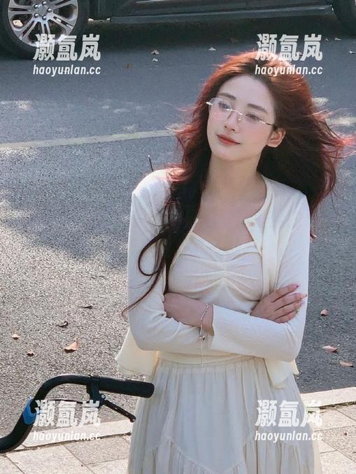 没有黑料的日子就像没盐的汤，51吃瓜下载，必备神器！