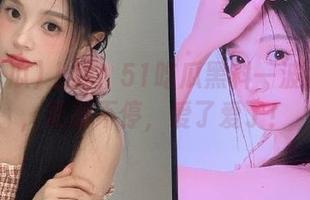 上线！51吃瓜黑料一波接一波，更新不停，爱了爱了！