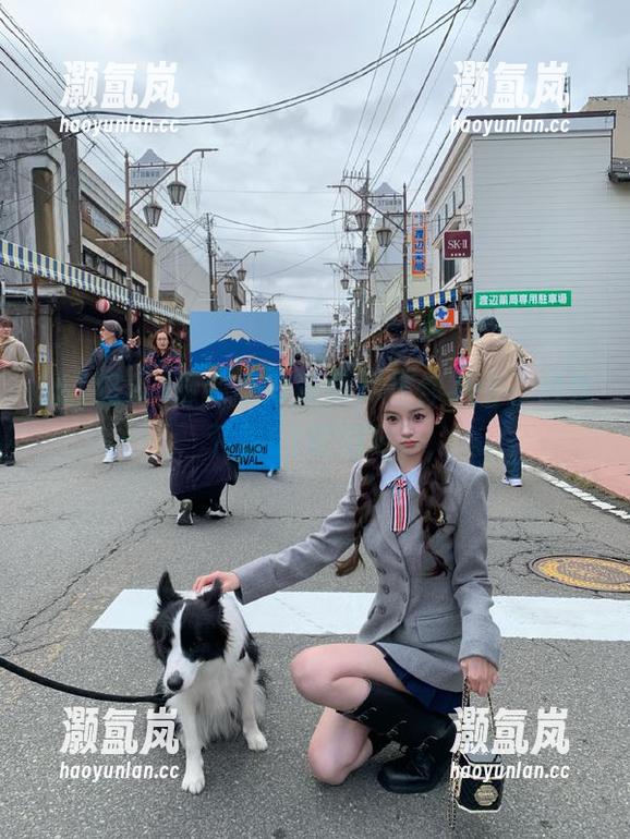 51吃瓜 最新吃瓜新闻尽在你掌中,赶快下载51吃瓜吧!