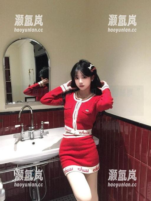 51吃瓜 官网上看51吃瓜,校园秘事“谁说的都不算”