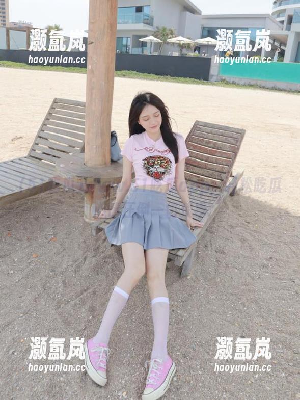www.51吃瓜app，轻松吃瓜心情压倒一切琐事