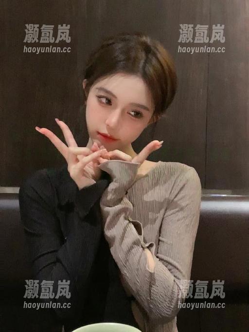 每天来51吃瓜首页打卡，看看今天又有什么新爆料等着我！