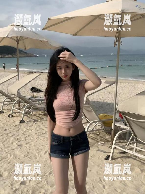 51吃瓜 就在这个首页,晚上无聊又来51吃瓜,你们靠谱吗?
