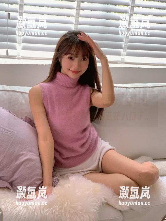 51吃瓜 热心群众的目击行动,果真让“51吃瓜”的收藏变得更加五花八门了。