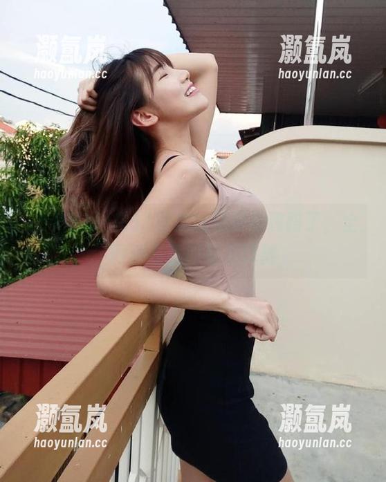 51吃瓜 在51吃瓜的链接里迷路了,全网都在我的指尖跳舞
