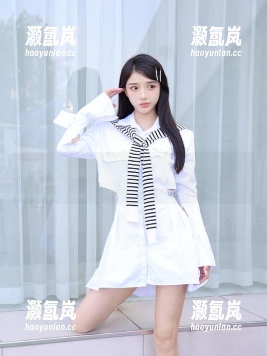 首页，今天的“51吃瓜”瓜皮都剥了！