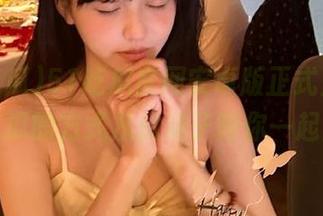 51吃瓜官网安卓版正式上线，吃瓜的方式从此妹子陪你一起！