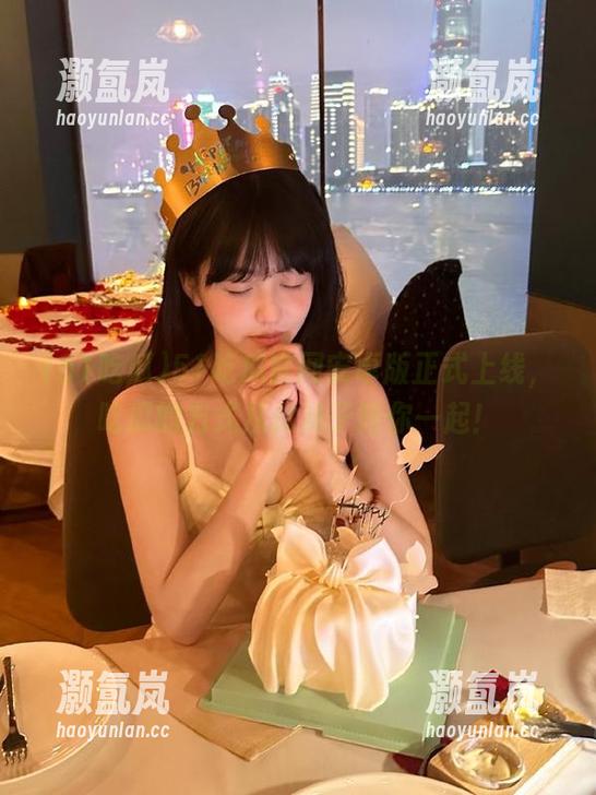 51吃瓜官网安卓版正式上线，吃瓜的方式从此妹子陪你一起！