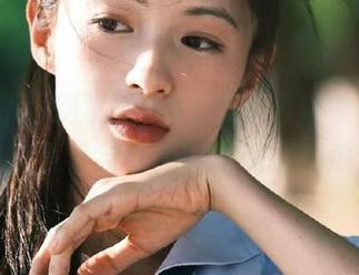 别犹豫，51吃瓜网站今日提供的都是看完让人印象深刻的瓜！