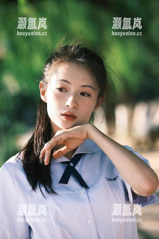 别犹豫，51吃瓜网站今日提供的都是看完让人印象深刻的瓜！