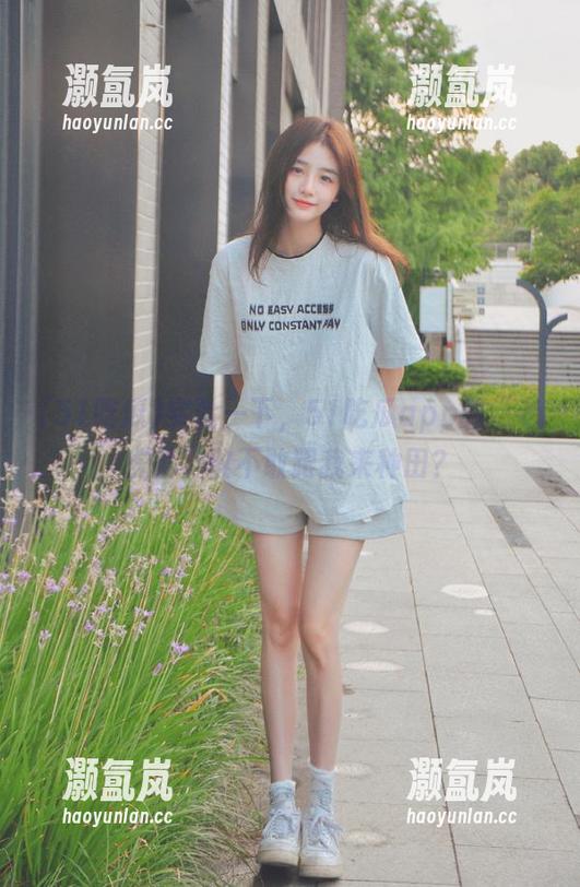 51吃瓜 实验一下,51吃瓜app的“老虎菜”敢不敢跟我来种田?