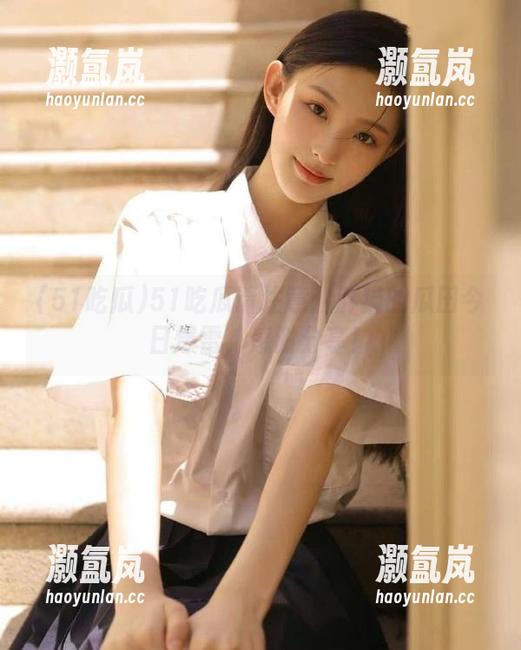 51吃瓜请注意：胖猫的瓜田今日爆雷，感谢分享！