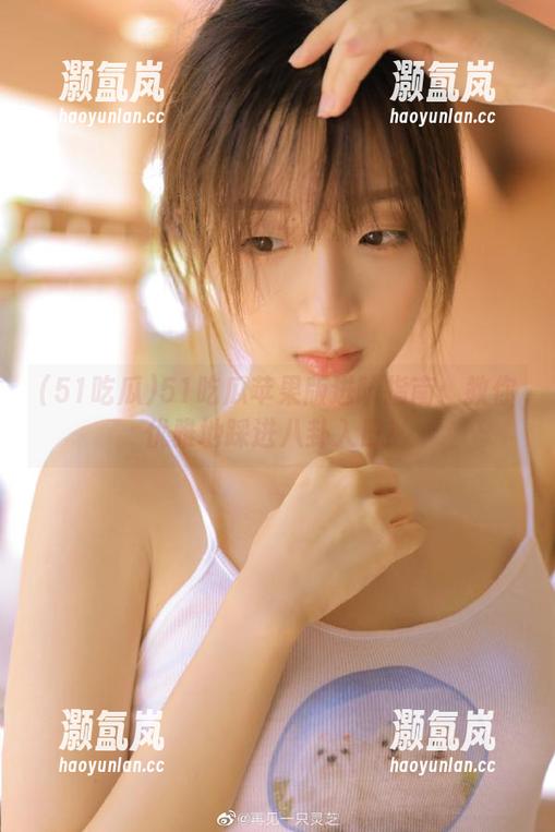51吃瓜 51吃瓜苹果版进阶指南:教你优雅地踩进八卦入口!