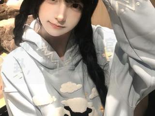www.51吃瓜官网：今天的八卦，比昨天的更劲爆！