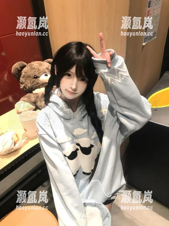 www.51吃瓜官网：今天的八卦，比昨天的更劲爆！