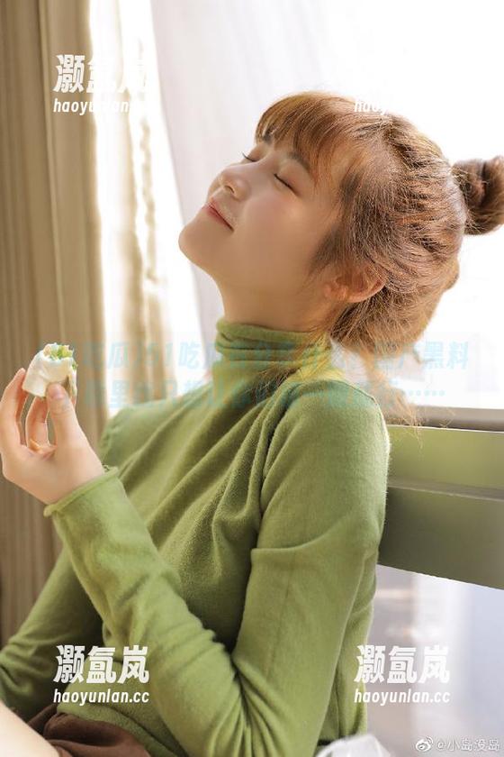 51吃瓜在分享什么？国产黑料下载里我只想让你们瞄一眼就行……