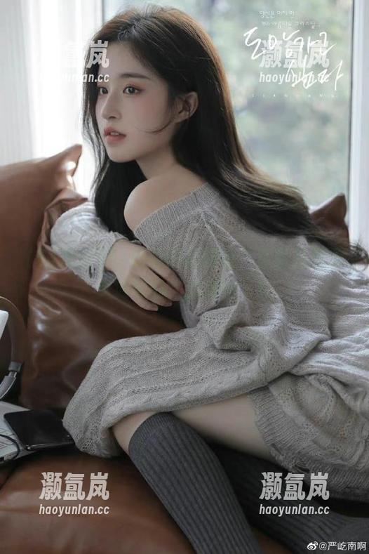 51吃瓜 51吃瓜网的网址,竟然是我永久隐秘的“欣赏站”!