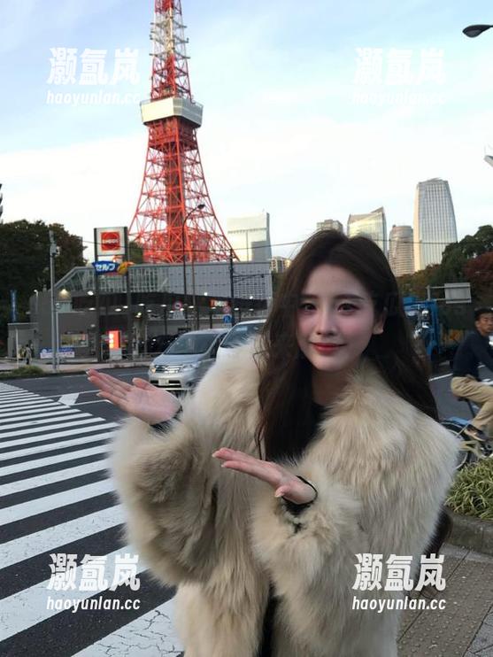 吃瓜狂欢进行中，51吃瓜有ios官方地址等你来解锁！