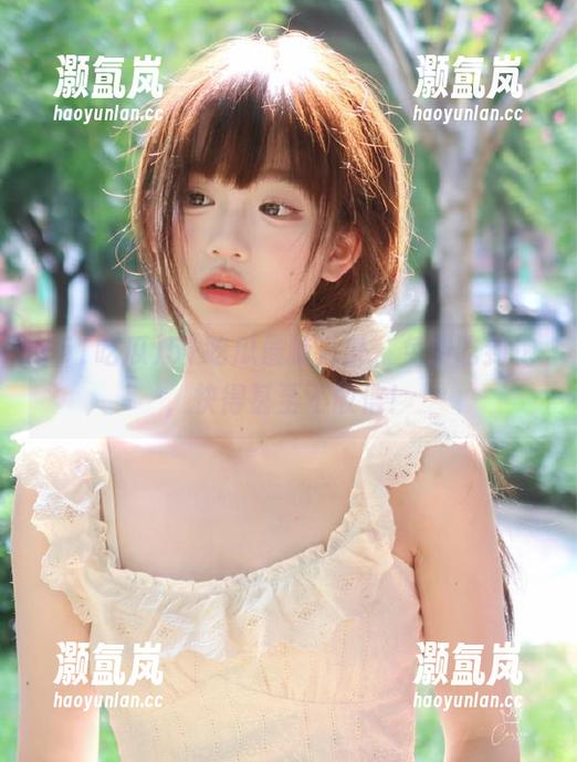 51吃瓜 51吃瓜最新八卦,免费吃到饱,快得甚至不敢信!