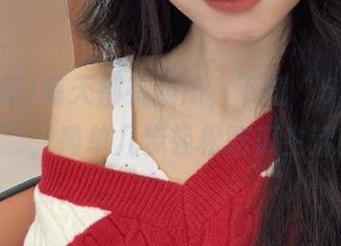 每天都有新瓜，下载“51吃瓜cg”，简单几步轻松吃瓜生活！