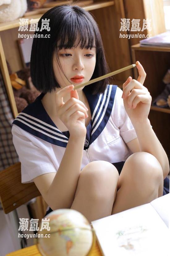 51吃瓜 51吃瓜专场:观看学生大瓜,老实说,这比课堂还要有趣啊!