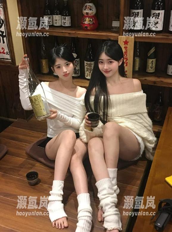 51吃瓜带你看：校园资源取之于心，分之于手