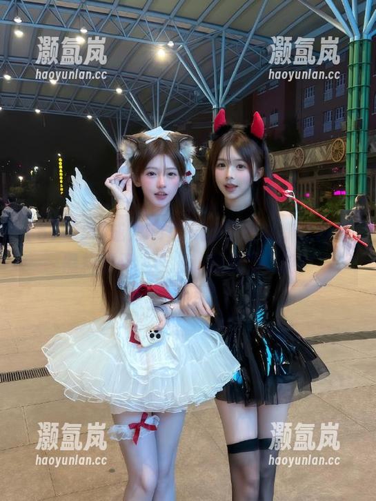 成为51吃瓜忠实粉丝，资源与黑料的无缝连接让我欲罢不能！