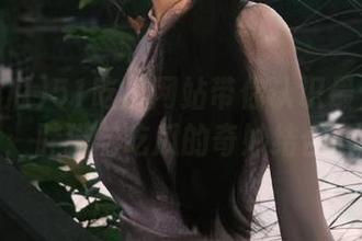 51吃瓜网站带你认识最佳伙伴：胖猫与吃瓜的奇妙结合！