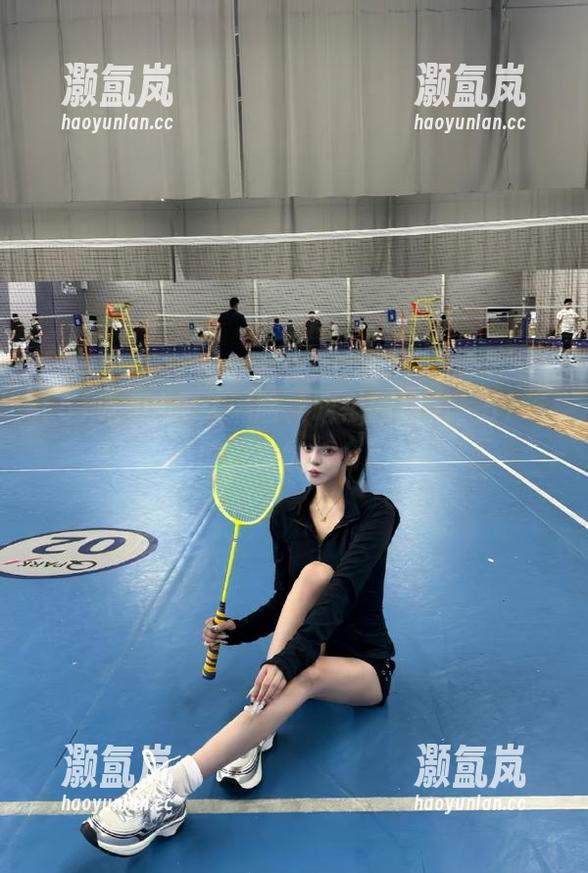 永久黑脸、吃瓜新势力，51吃瓜正在线待命！