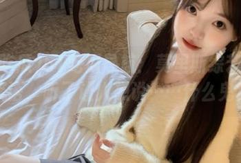 51吃瓜导航：莫里斯综艺疯言疯语，听了让人想说……什么鬼？