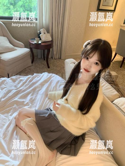 51吃瓜 51吃瓜导航:莫里斯综艺疯言疯语,听了让人想说……什么鬼?