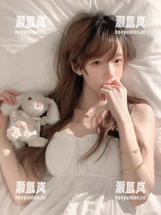 51吃瓜 51吃瓜发布心灵鸡汤,结果只是啤酒和薯片的组合!