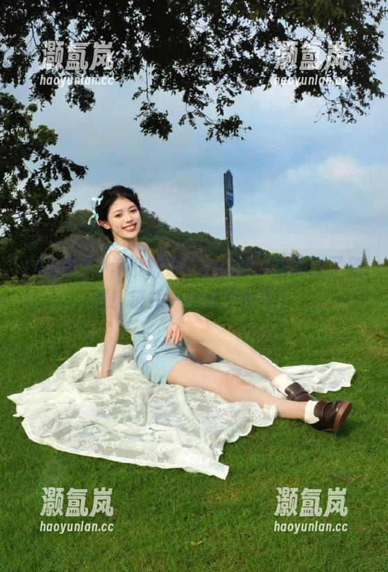 你没听错，cgw51吃瓜来了新瓜！链接一次看个够吧！