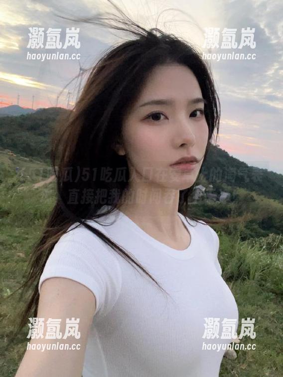 51吃瓜入口在安卓上的淘气表现，直接把我的时间吞了个干净！