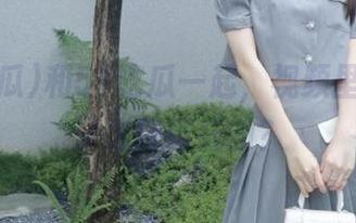 和51吃瓜一起，视频里的黑料是怎样练成的？