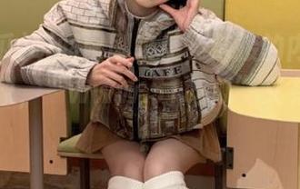 听闻闹剧来袭，链接的内容证实我的想象，“www.51吃瓜”又有新套路！