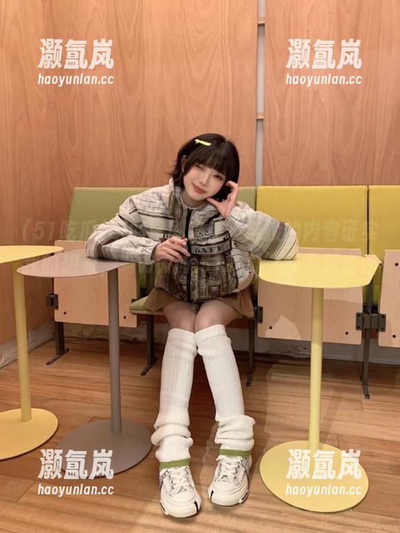 51吃瓜 听闻闹剧来袭,链接的内容证实我的想象,“www.51吃瓜”又有新套路!