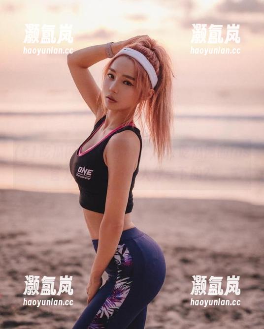 各位小伙伴，51吃瓜网的ios官方地址有没有人分享下的？