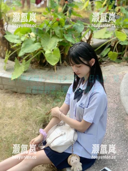 “51吃瓜网”今日入口，好瓜跟好料子，你pick哪个？
