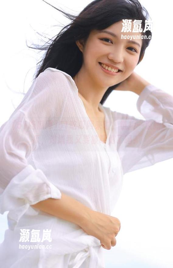 51吃瓜网来啦，链接一波新瓜，难道我又要被喂饱了吗？