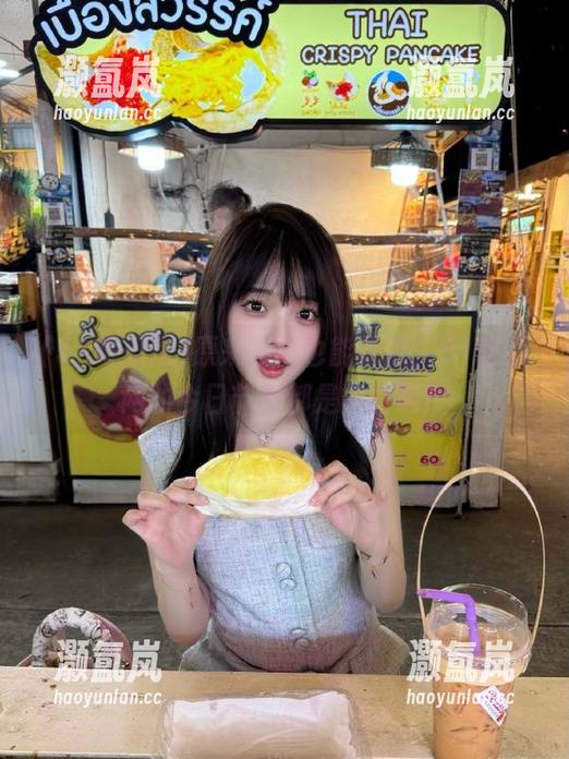 51吃瓜网 原来安卓也能吃瓜,51吃瓜网的今日节目都是干货呢!